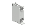 TEST ELEMENT FOR STEADY-LIGHT Led semnalizareS Ø22MM PLATINUM SERIES, USE WITH Led semnalizareS AT 85-140VAC FOR TYPES LPX LFE… LPX LPE… AND LPX LPSE…