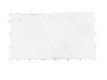 BLANK PAPER LABEL FOR WRITING (FOR LM2T AU105)