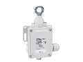 ROPE-PULL LEVER Limitator de cursaES FOR NORMAL STOPPING, WITHOUT RESET BUTTON, CONTACTS 1NO+1NC. IP65. 40N OPERATING FORCE
