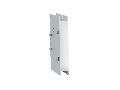 NEUTRAL TERMINAL, FOR GA016 C-GA040 C
