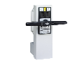 Motor pentru actionare separator. RATED AUXILIARY SUPPLY tensiune 230VAC, FOR GE1000 E-GE1250 E AND GE1000 ET4-GE1250 ET4