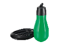 Plutitor pentru ape curate, NEOPRENE CABLE, 20metri lungime