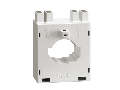 Transformator de curent, SOLID-CORE, FOR Ø23MM CABLE. FOR 30X10MM, 25X12,5MM, 20X15MM BUSBARS, 150A