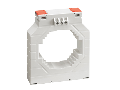 Transformator de curent, SOLID-CORE, FOR Ø86MM CABLE. FOR 100X30MM, 80X50MM, 70X60MM BUSBARS, 4000A