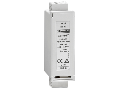 EXPANSION MODULE EXP SERIES FOR FLUSH-MOUNT PRODUCTS, 3 RELAY OUTPUTS TO INCREASE NUMBER OF STEPS