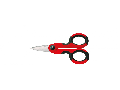 Craftsman\'s cutters