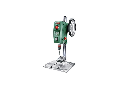 Masina de gaurit de banc Bosch PBD 40