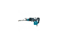 Ciocan rotopercutor Makita HR5212C