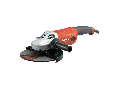 Polizor unghiular Makita mt M9001