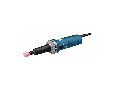 Polizor drept Bosch GGS 28 LCE