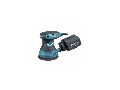 Slefuitor cu excentric Makita BO5031