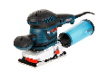 Slefuitor cu vibratii Bosch GSS 230 AVE