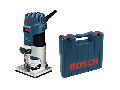 Masina de frezat muchii Bosch GKF 600