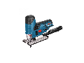 Ferastrau vertical cu acumulatori Bosch GST 12V-70 - SOLO