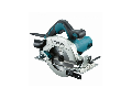 Ferastrau circular Makita HS6601