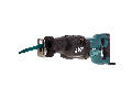 Ferastrau sabie Makita JR3070CT