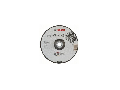 Disc de taiere Standard for Inox Bosch 230 x 1.9