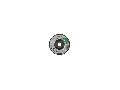 Disc de taiere Expert for Stone cu degajare Bosch 125 x 2.5