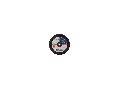 Disc de taiere Expert for Metal Bosch 300 x 3.5