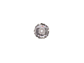 Disc diamantat Bosch Best for Concrete 180 x 2.4