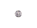Disc diamantat Bosch Best for Concrete 300 x 2.8
