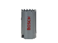 Carota HSS-bimetal Bosch 32mm