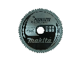Panza fierastrau circular pentru debitat metal MAKITA 185x30x70