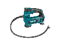 Compresor cu acumulatori MAKITA MP100DZ - SOLO