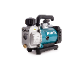 Pompa de vacuum cu acumulatori MAKITA DVP180Z - SOLO