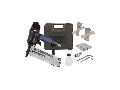 Capsator pneumatic FERM ATM1051