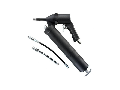 Pistol de gresat RODCRAFT RC8132