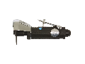 Mini polizor pneumatic RODCRAFT RC7190