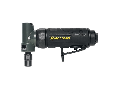 Mini polizor pneumatic RODCRAFT RC7128
