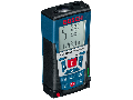 Telemetru cu laser Bosch GLM 250 VF