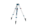 Stativ Bosch BT 170 HD