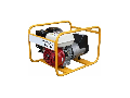 Generator de curent monofazat Tresz NT-3500