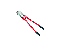 Cleste taiat buloane 750mm UNIOR