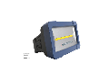 Lampa LED - COB cu acumulator Scangrip STAR