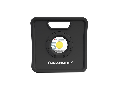 Lampa de lucru profesionala LED - COB Scangrip NOVA 5K