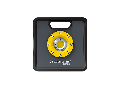 Lampa de lucru profesionala AntiEx LED - COB cu acumulator Scangrip NOVA-EX R
