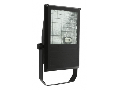 Proiector iodura metaliza 150w