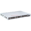 3 COM - Switch 3CR17662-91-ME