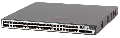 3 COM - Switch 5500G-EI