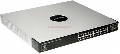 Linksys - Switch SGE2000