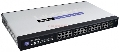 Cisco - Switch SPS224G4-G5