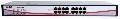 Qubs - Switch QA20X16IR