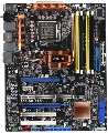 ASUS - Placa de baza P5E WS Professional