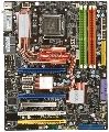 MSI - Placa de baza P7N Diamond