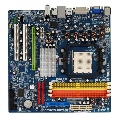 ASRock - Placa de baza K10N78FULLHD-HSLIR3.0