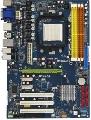 ASRock - Placa de baza K10N78